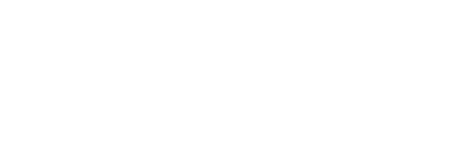Olymior