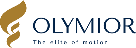 Olymior